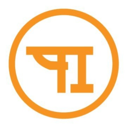 PiSwap Token